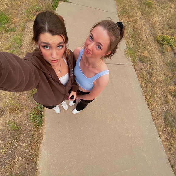 erinmcmahonnnn